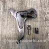 ФОТО Запчастини АКПП для Toyota Camry 40 XV40 (01.2006-07.2011) Киев