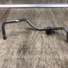 ФОТО Запчастини АКПП для Toyota Camry 40 XV40 (01.2006-07.2011) Киев