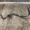 ФОТО Запчастини АКПП для Toyota Camry 40 XV40 (01.2006-07.2011) Киев