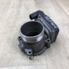 Дросельна заслінка Volkswagen Passat CC (03.2008-01.2012)
