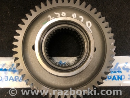 ФОТО Вал КПП для Toyota Camry 40 XV40 (01.2006-07.2011) Киев