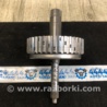 ФОТО Вал КПП для Toyota Camry 40 XV40 (01.2006-07.2011) Киев