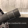 ФОТО Вал КПП для Toyota Camry 40 XV40 (01.2006-07.2011) Киев