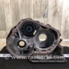 Корпус АКПП Toyota Camry 40 XV40 (01.2006-07.2011)