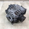 Генератор Volkswagen Passat CC (03.2008-01.2012)
