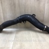 Патрубок інтеркулера Volkswagen Passat CC (03.2008-01.2012)