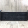 Радіатор інтеркулера Jeep Grand Cherokee (11-22)