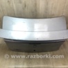 ФОТО Кришка багажника для Dodge Charger (05-10) Киев