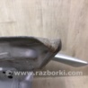 ФОТО Кришка багажника для Dodge Charger (05-10) Киев