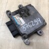 Блок керування АКПП Subaru Outback BS