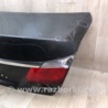 ФОТО Кришка багажника для Honda Accord CR CT (06.2013 - 01.2020) Киев
