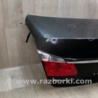 ФОТО Кришка багажника для Honda Accord CR CT (06.2013 - 01.2020) Киев