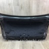 ФОТО Кришка багажника для Honda Accord CR CT (06.2013 - 01.2020) Киев