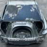 Задня частина Toyota Camry 70 XV70 (01.2017-...) 