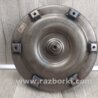 Гідротрансформатор АКПП Lexus ES350 (06-12)