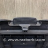 ФОТО Багажный бокс для Hyundai Ioniq 5 (2021-) Киев