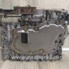 Гідроблок АКПП Infiniti FX S50 (03-08)