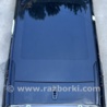 Скло панорамного даху Land Rover Discovery Sport (15-19)