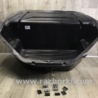 Кишеня багажника Tesla Model S