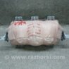 Airbag подушка пассажира Mazda 3 BM (2013-...) (III)