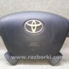 Подушка безпеки в кермо Toyota Tundra