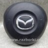Подушка безпеки в кермо Mazda 3 BM (2013-...) (III)