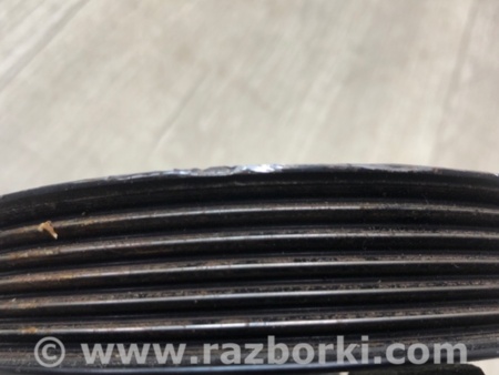 ФОТО Насос ГПК для Mitsubishi Lancer X 10 (08-17) Киев