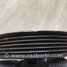 ФОТО Насос ГПК для Mitsubishi Lancer X 10 (08-17) Киев