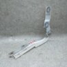 Петля капоту Mazda 3 BM (2013-...) (III)