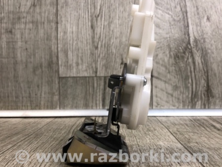 ФОТО Замок кришки багажника для Mitsubishi ASX Киев