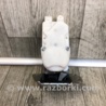ФОТО Замок кришки багажника для Mitsubishi ASX Киев