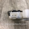ФОТО Замок кришки багажника для Mitsubishi ASX Киев