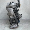 Двигун бензин Toyota Yaris (05-11)