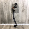 Горловина бензобака MINI Clubman R55 (04.2008-11.2014)