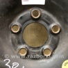 ФОТО Колісний диск (докатка) для Mercedes-Benz E-CLASS W212 (09-16) Киев