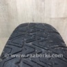 ФОТО Колісний диск (докатка) для Mercedes-Benz E-CLASS W212 (09-16) Киев