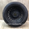 ФОТО Колісний диск (докатка) для Mercedes-Benz E-CLASS W212 (09-16) Киев
