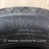 ФОТО Колісний диск (докатка) для Mercedes-Benz E-CLASS W212 (09-16) Киев
