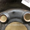 ФОТО Колісний диск (докатка) для Mercedes-Benz E-CLASS W212 (09-16) Киев