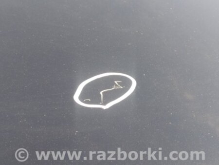 ФОТО Дах для Land Rover Discovery Киев
