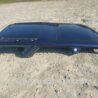 ФОТО Дах для Land Rover Discovery Киев