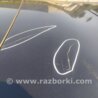ФОТО Дах для Land Rover Discovery Киев