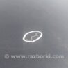 ФОТО Дах для Land Rover Discovery Киев