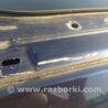 ФОТО Дах для Land Rover Discovery Киев