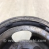 ФОТО Шків колінвала для MINI Cooper Countryman R60 (01.2010-04.2017) Киев