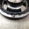 ФОТО Шків колінвала для MINI Cooper Countryman R60 (01.2010-04.2017) Киев