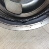 ФОТО Шків колінвала для MINI Cooper Countryman R60 (01.2010-04.2017) Киев
