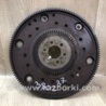 Маховик АКПП MINI Cooper Countryman R60 (01.2010-04.2017)