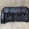 Кришка клапанна MINI Cooper Countryman R60 (01.2010-04.2017)
