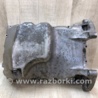 Піддон двигуна Acura RDX TB3, TB4 (03.2012-12.2015)